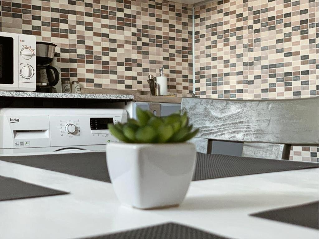 Ultracentral Apt With City Center View - Smart Tv - Ac Timisoara Exterior foto